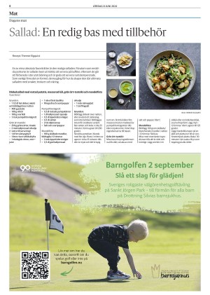 goteborgsposten_2-20240608_000_00_00_008.pdf