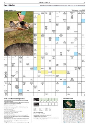 goteborgsposten_2-20240608_000_00_00_012.pdf