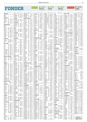goteborgsposten_2-20240608_000_00_00_015.pdf