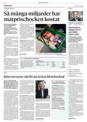 goteborgsposten_2-20240608_000_00_00_016.pdf