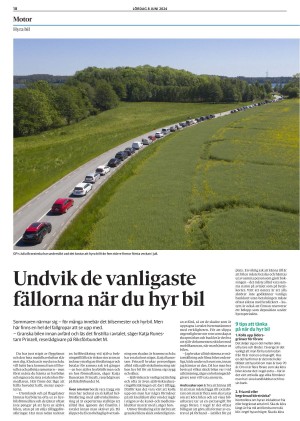 goteborgsposten_2-20240608_000_00_00_018.pdf