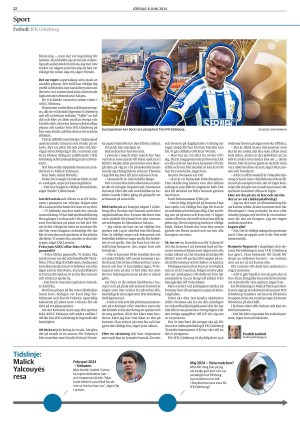 goteborgsposten_2-20240608_000_00_00_022.pdf
