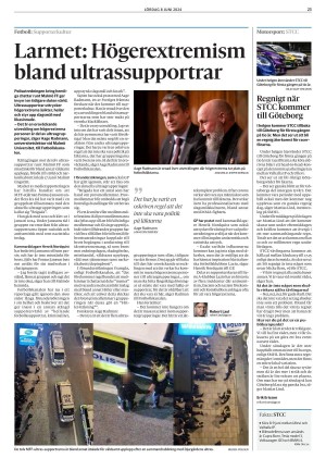 goteborgsposten_2-20240608_000_00_00_023.pdf