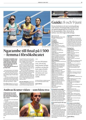 goteborgsposten_2-20240608_000_00_00_025.pdf
