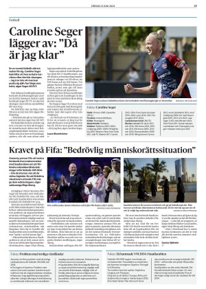goteborgsposten_2-20240608_000_00_00_029.pdf