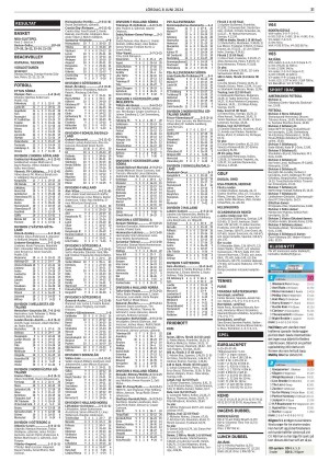 goteborgsposten_2-20240608_000_00_00_031.pdf