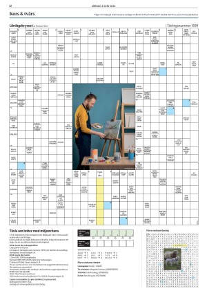 goteborgsposten_2-20240608_000_00_00_032.pdf