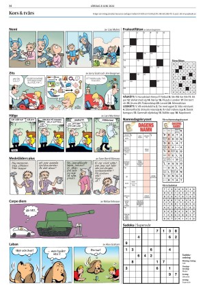 goteborgsposten_2-20240608_000_00_00_034.pdf