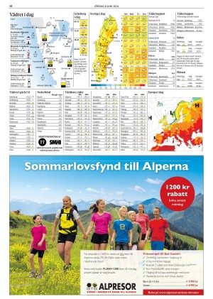 goteborgsposten_2-20240608_000_00_00_038.pdf