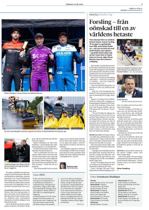 goteborgsposten_2-20240609_000_00_00_003.pdf