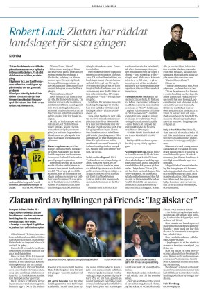 goteborgsposten_2-20240609_000_00_00_005.pdf