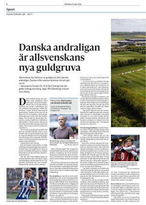 goteborgsposten_2-20240609_000_00_00_006.pdf