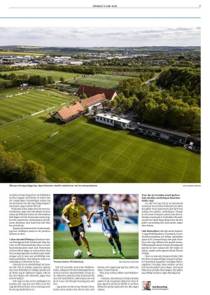 goteborgsposten_2-20240609_000_00_00_007.pdf