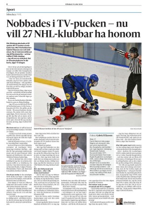 goteborgsposten_2-20240609_000_00_00_008.pdf