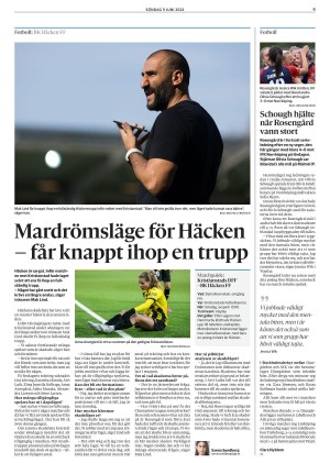 goteborgsposten_2-20240609_000_00_00_009.pdf