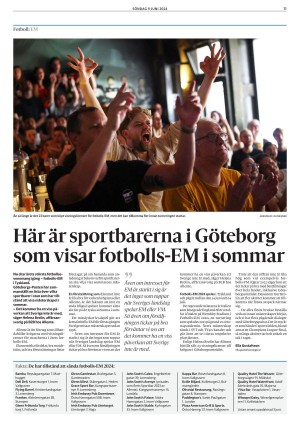 goteborgsposten_2-20240609_000_00_00_011.pdf