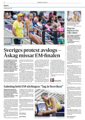 goteborgsposten_2-20240609_000_00_00_012.pdf