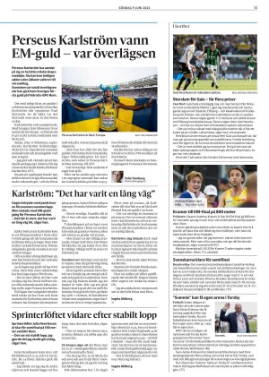 goteborgsposten_2-20240609_000_00_00_013.pdf