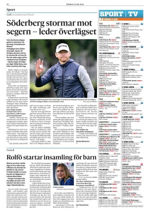 goteborgsposten_2-20240609_000_00_00_014.pdf