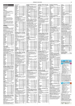 goteborgsposten_2-20240609_000_00_00_015.pdf