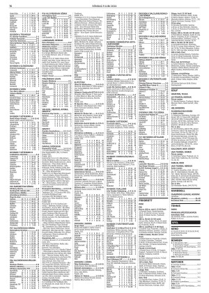 goteborgsposten_2-20240609_000_00_00_016.pdf