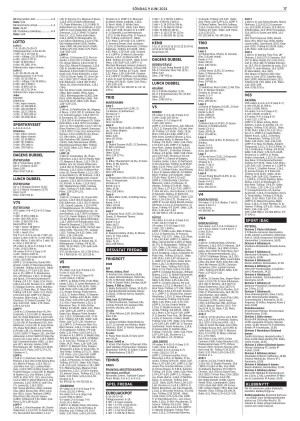 goteborgsposten_2-20240609_000_00_00_017.pdf