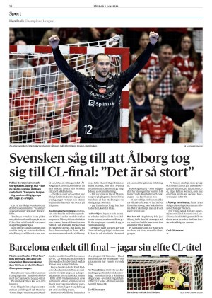 goteborgsposten_2-20240609_000_00_00_018.pdf
