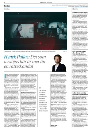 goteborgsposten_2-20240610_000_00_00_002.pdf