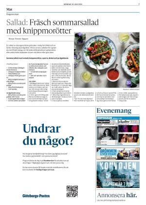 goteborgsposten_2-20240610_000_00_00_007.pdf