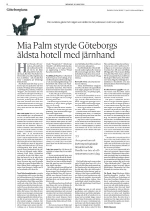 goteborgsposten_2-20240610_000_00_00_008.pdf