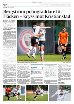 goteborgsposten_2-20240610_000_00_00_010.pdf