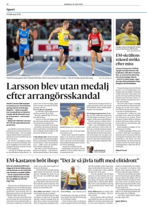 goteborgsposten_2-20240610_000_00_00_014.pdf