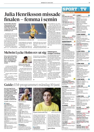 goteborgsposten_2-20240610_000_00_00_015.pdf
