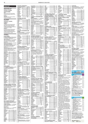goteborgsposten_2-20240610_000_00_00_016.pdf