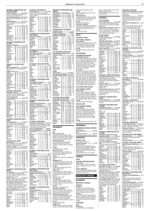 goteborgsposten_2-20240610_000_00_00_017.pdf