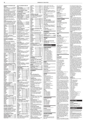 goteborgsposten_2-20240610_000_00_00_018.pdf