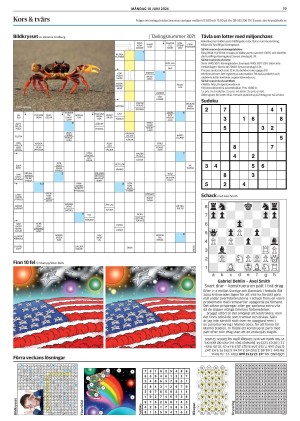 goteborgsposten_2-20240610_000_00_00_019.pdf