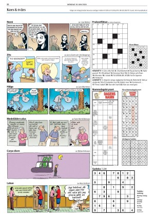 goteborgsposten_2-20240610_000_00_00_020.pdf