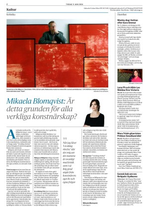 goteborgsposten_2-20240611_000_00_00_002.pdf