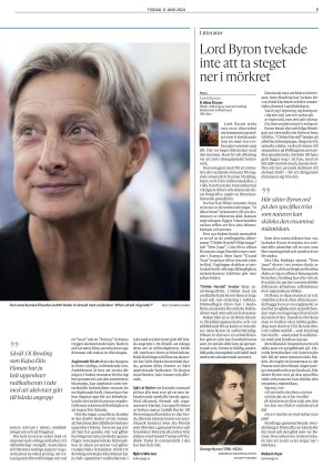 goteborgsposten_2-20240611_000_00_00_005.pdf