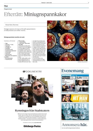 goteborgsposten_2-20240611_000_00_00_007.pdf