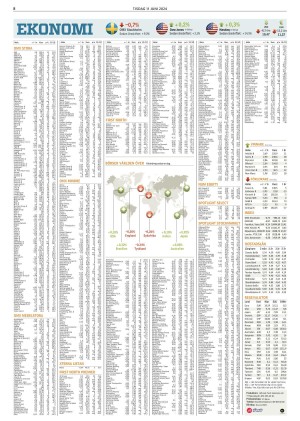 goteborgsposten_2-20240611_000_00_00_008.pdf