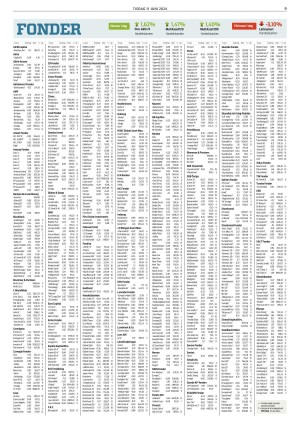 goteborgsposten_2-20240611_000_00_00_009.pdf