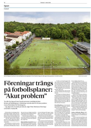 goteborgsposten_2-20240611_000_00_00_012.pdf