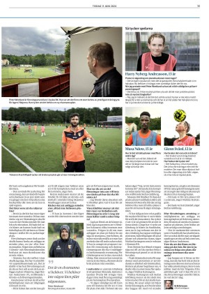 goteborgsposten_2-20240611_000_00_00_013.pdf