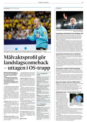 goteborgsposten_2-20240611_000_00_00_015.pdf