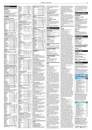 goteborgsposten_2-20240611_000_00_00_017.pdf