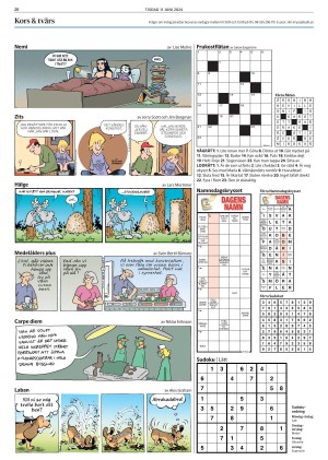 goteborgsposten_2-20240611_000_00_00_020.pdf