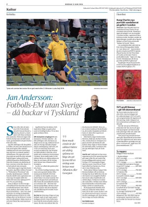 goteborgsposten_2-20240612_000_00_00_002.pdf