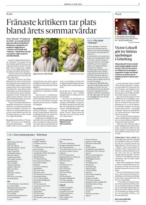 goteborgsposten_2-20240612_000_00_00_003.pdf